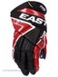 Easton Stealth RS II Hockey Gloves Sr 